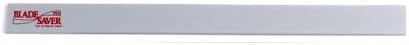 Ultimate Edge Blade Saver Wide Knife Cover 8.5" x 1"
