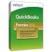 Brand New. Intuit QuickBooks Premier 2010 Business
