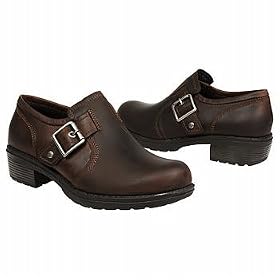 Eastland Ladies Open Road Boot by Eastland