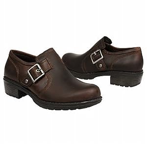 Eastland Ladies Open Road Boot by Eastland
