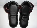 Robot Kicks