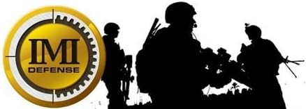 Polymer Retention Roto Holster CZ 75 SP-01 Shadow + Detachable Mag Pouch OD Green