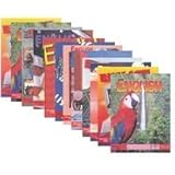 english i 1097 1108 with answer keys