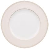 Villeroy & Boch Samarkand 8-1/2-Inch Salad Plate