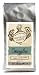 Silver Cup Coffee Smuggler's Blend
