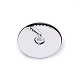 Bosch MUZ 7 PS1 French Fry Disk
