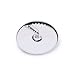 Bosch MUZ 7 PS1 French Fry Disk 