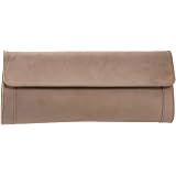 Menbur Pugeta Clutch
