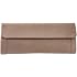 Menbur Pugeta Clutch