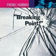 CD-Charts  Music : Breaking Point: Rudy Van Gelder Remaster