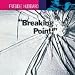 Breaking Point