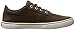 Sperry Ollie Sneaker (Little Kid/Big Kid)