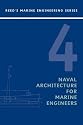 Naval Architecture: 4 (Reed's Professional)