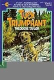 Tuck Triumphant