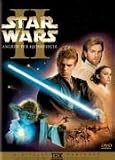  : Star Wars II: Attack of the Clones [Region 2]