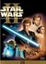 Star Wars II: Attack of the Clones