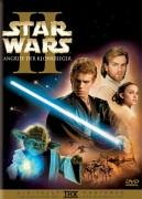 Attack of the Clones Movie Streaming.