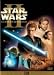 Search : Star Wars II: Attack of the Clones [Region 2]