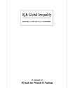 IQ and Global Inequality