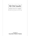 cover of IQ and Global Inequality
