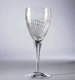 CARLOW WINE