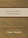 Divine Comedy, Norton's Translation, Purgatory (Kindle Edition)