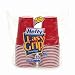 Hefty EZ Grip Cups, 18 ounce 30 ea
