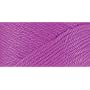 Simply Soft Brites-Grape