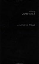 Innovative Cities
