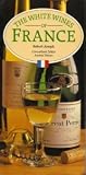 The White Wines of France
