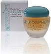 Gel Mask With Horse Chestnut