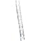 Feel the Urge to Climb? Check Out These Ladders