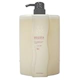 R^ ACvEHbV BC [Vv[] 1000ml ς^Cv