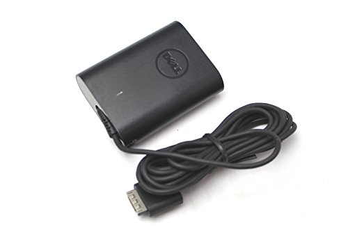 Ac adapter for DELL LATITUDE ST XPS 10 19.5V 1.54A Charger fit Dell 08N3XW ADP-30YH BA DA30NM131 AC Adapter