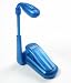 Mighty Bright Mini Super LED Booklight - Blue