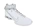 MEN'S NIKE SHOX TESTIFY BASKETBALL SHOES