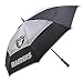 Oakland Raiders Auto-Open Umbrella