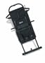 Accessory Holder, Ladder-Mounted
