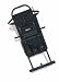 Accessory Holder, Ladder-Mounted