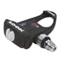 Look CX-6 Road Bike Pedals