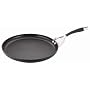 Circulon Elite 12-Inch Nonstick Hard-Anodized Round Griddle