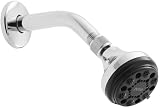 View More Details product image