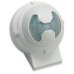 OPTEX Wireless Sensor Transmitter, 1,000' Range