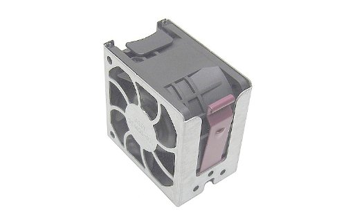 price HP 394035-001