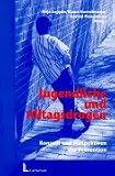 Image of Jugendliche und Alltagsdrogen: Konsum und Perspektiven der Prävention