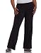 adidas Women's Plus Studio Pant