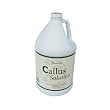 Callus Solution 1 Gallon
