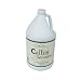 Callus Solution 1 Gallon