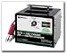 Schumacher SE-3010 Fast Charge Starter Charger Image