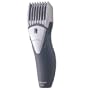 Panasonic ER206SB Cordless Men's Beard Trimmer